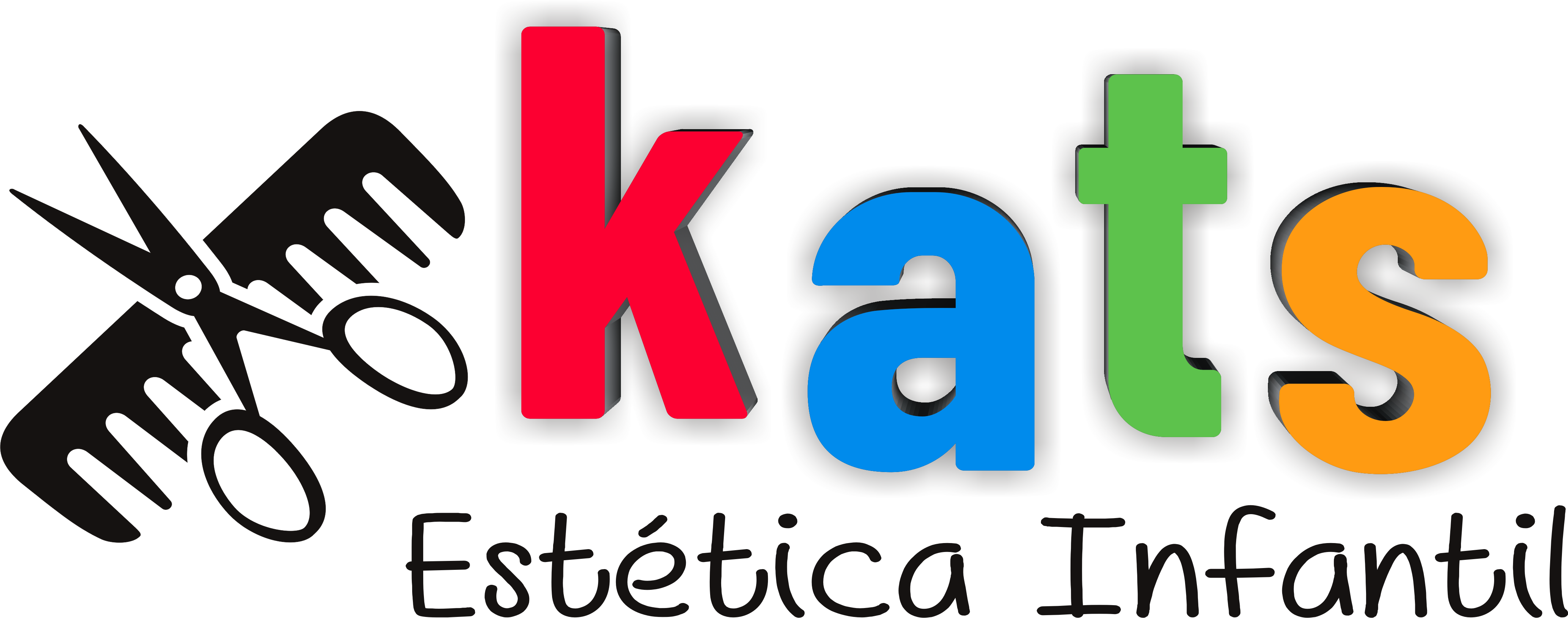 Logo Kats